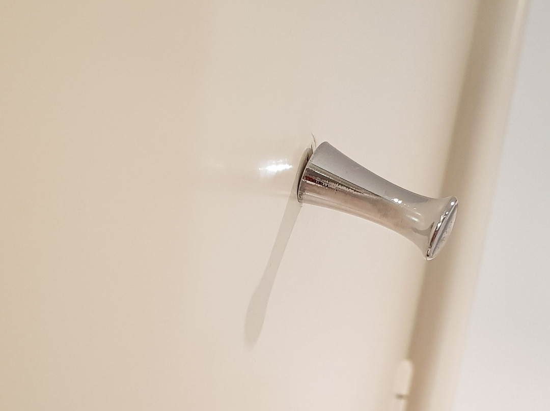 Hotel Restaurant Erbprinz主图