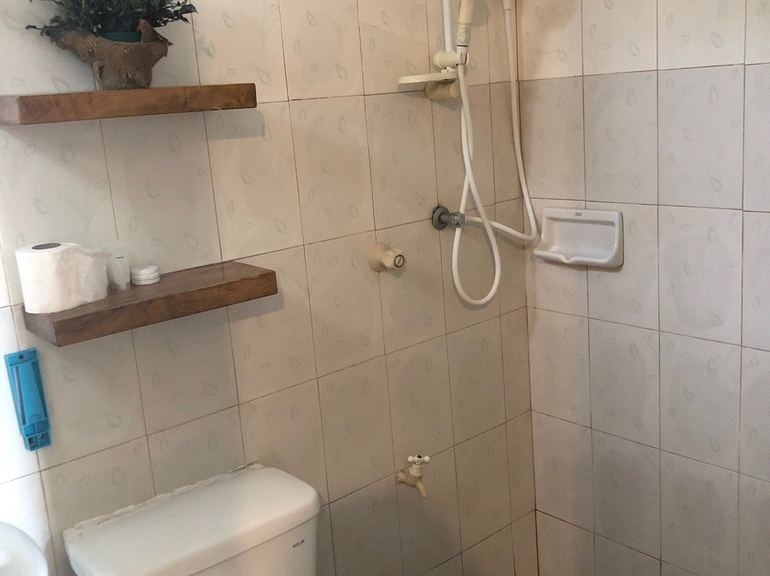 Kandugyap House By The Sea主图