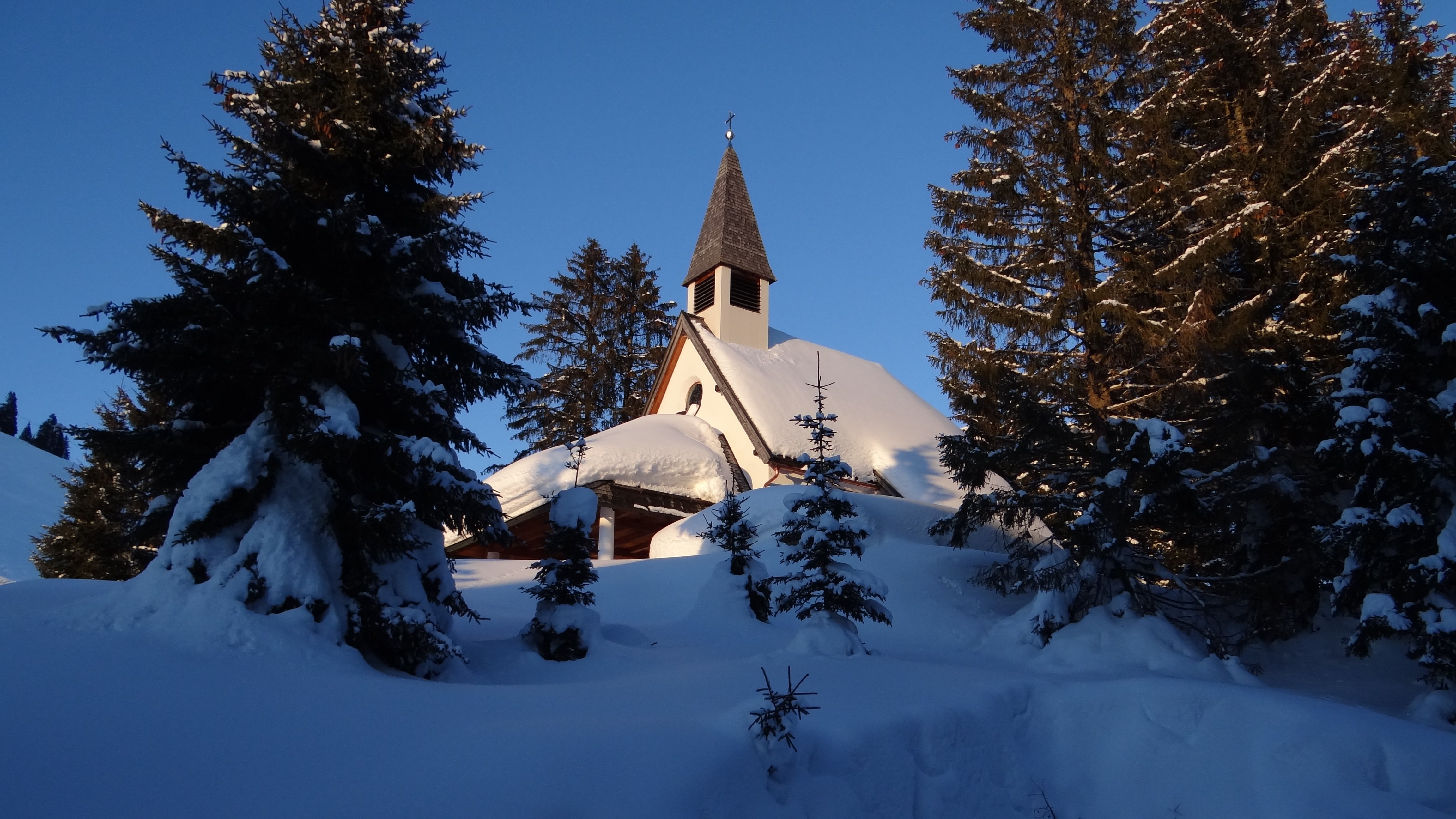 Hotel Koneigsleiten Vital-alpin-浴室