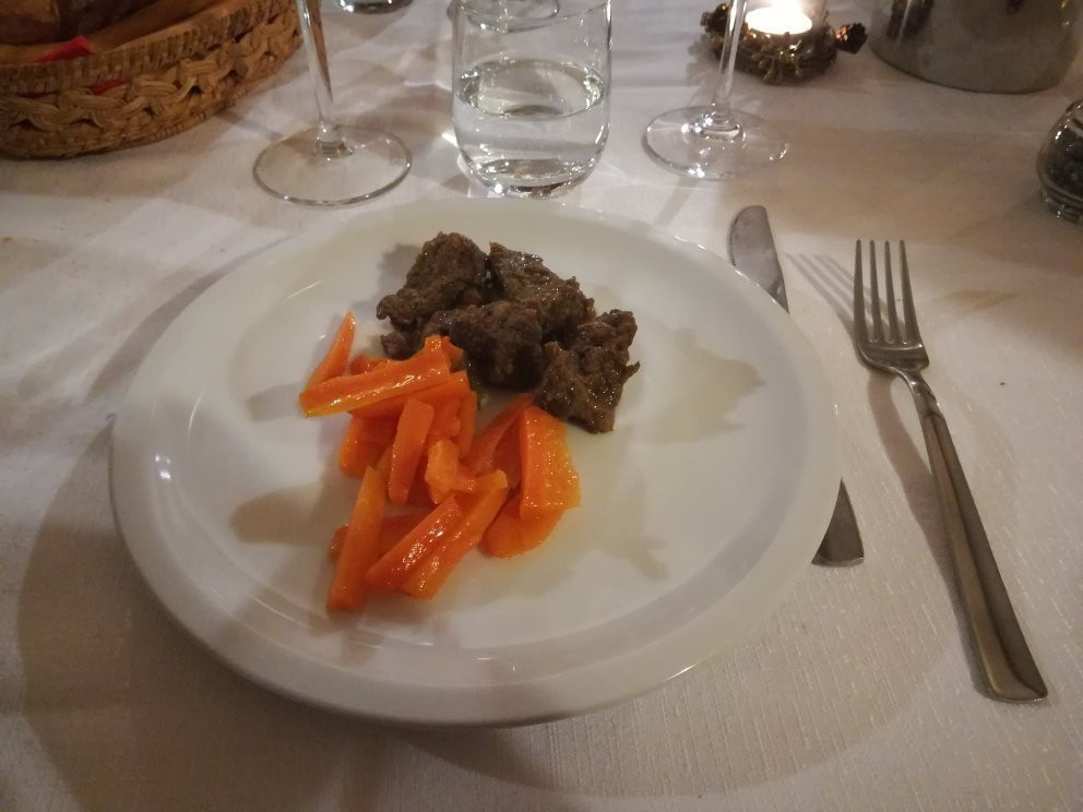 Agriturismo Cascina Monchiero主图