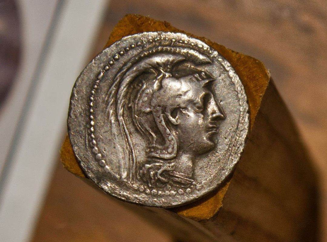 Vanishing Texana Museum-Jacksonville必去景点