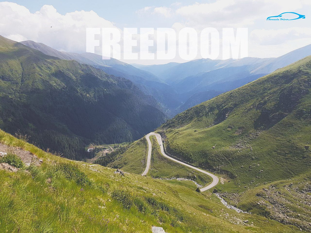 Romania Driver and Guide-布加勒斯特必去景点