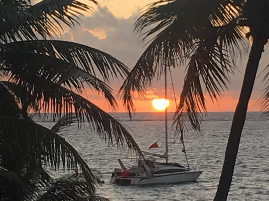 The Phoenix Resort主图