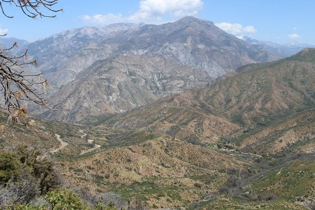 Junction view-Hume必去景点