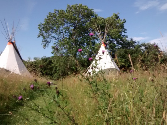 Adventure River-Monmouth必去景点