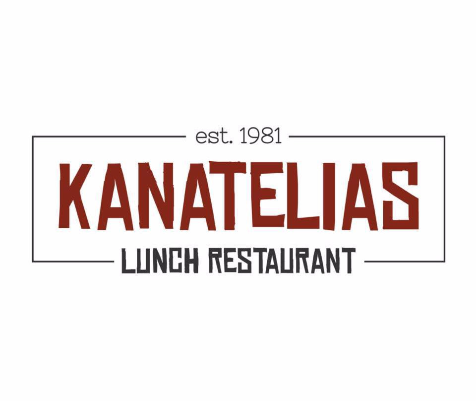 Kanatelias Lunch Restaurant