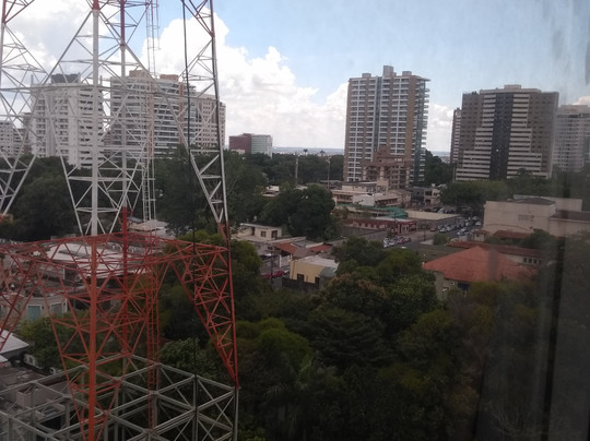 Blue Tree Premium Manaus主图