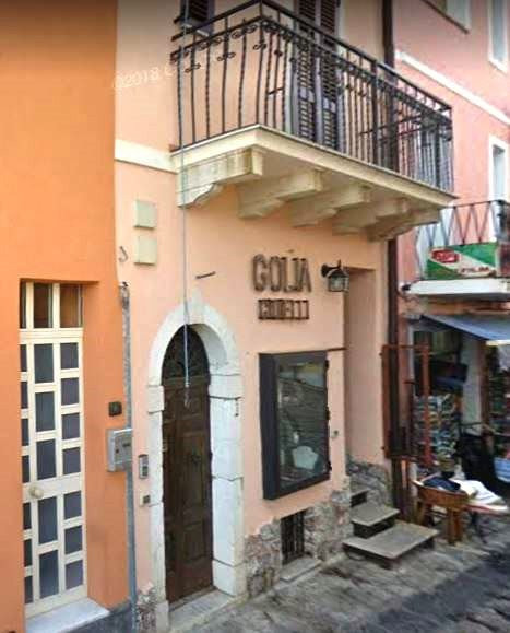 Castelmola旅游攻略图片