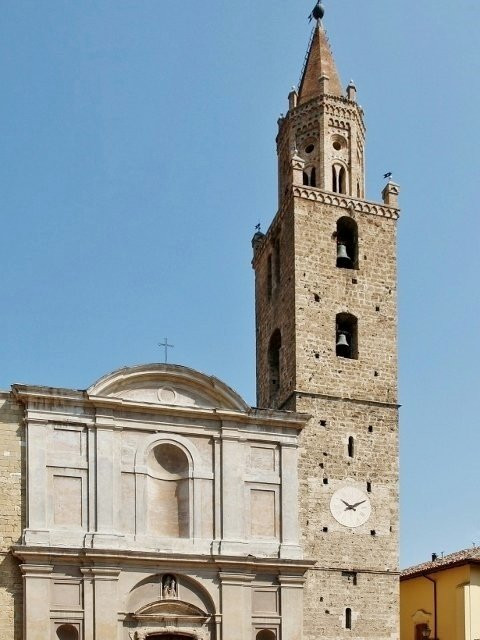 Piazza Vittorio Emanuele II景点图片