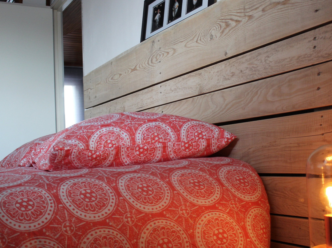 La suite du Off主图