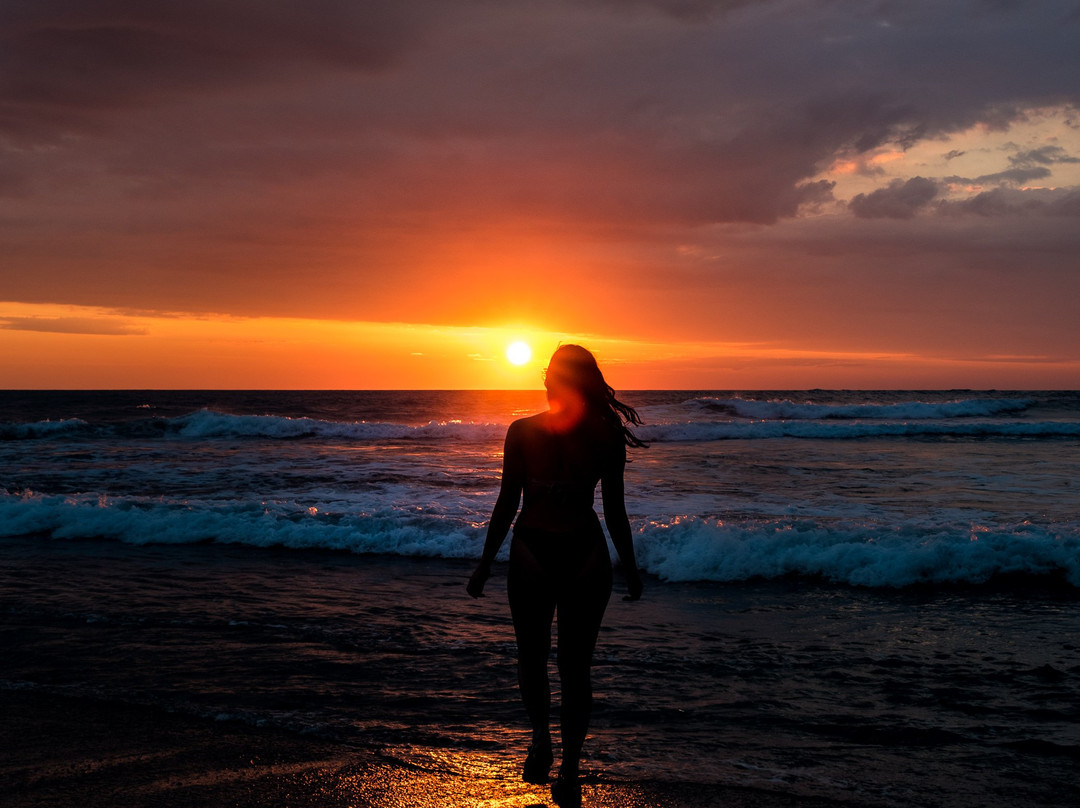 Casa Mar Bella主图