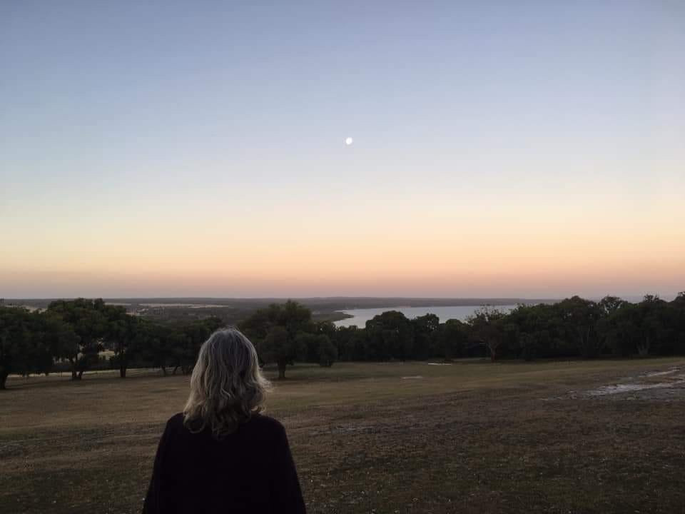 French Island Glamping主图