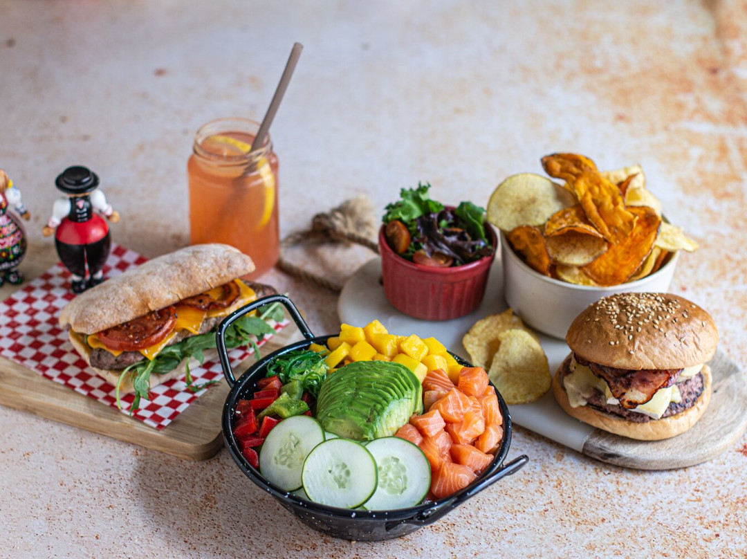 Bira dos Namorados, Porto