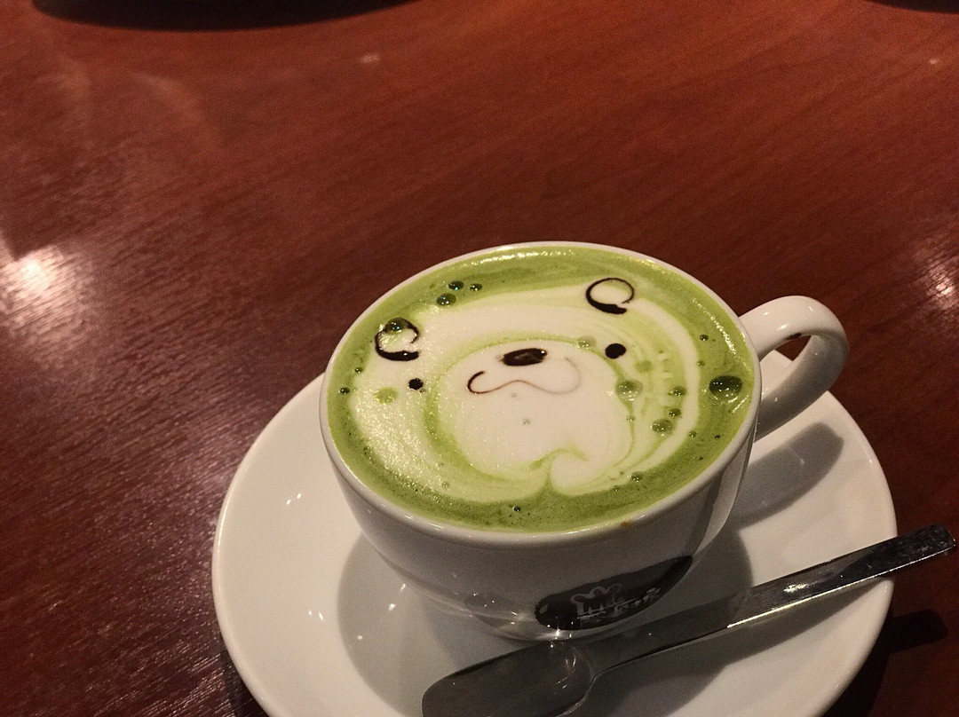 ゆめきっちん（夢厨房）　アリオ八尾店