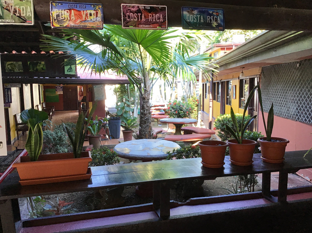 Hotel Arena y Sol主图