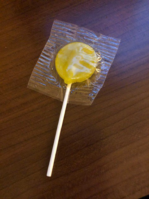 Holiday Inn Express & Suites Perry-national Fairground Area By IHG主图