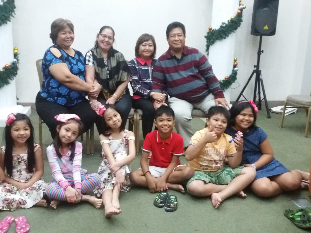 Microtel by Wyndham South Forbes主图