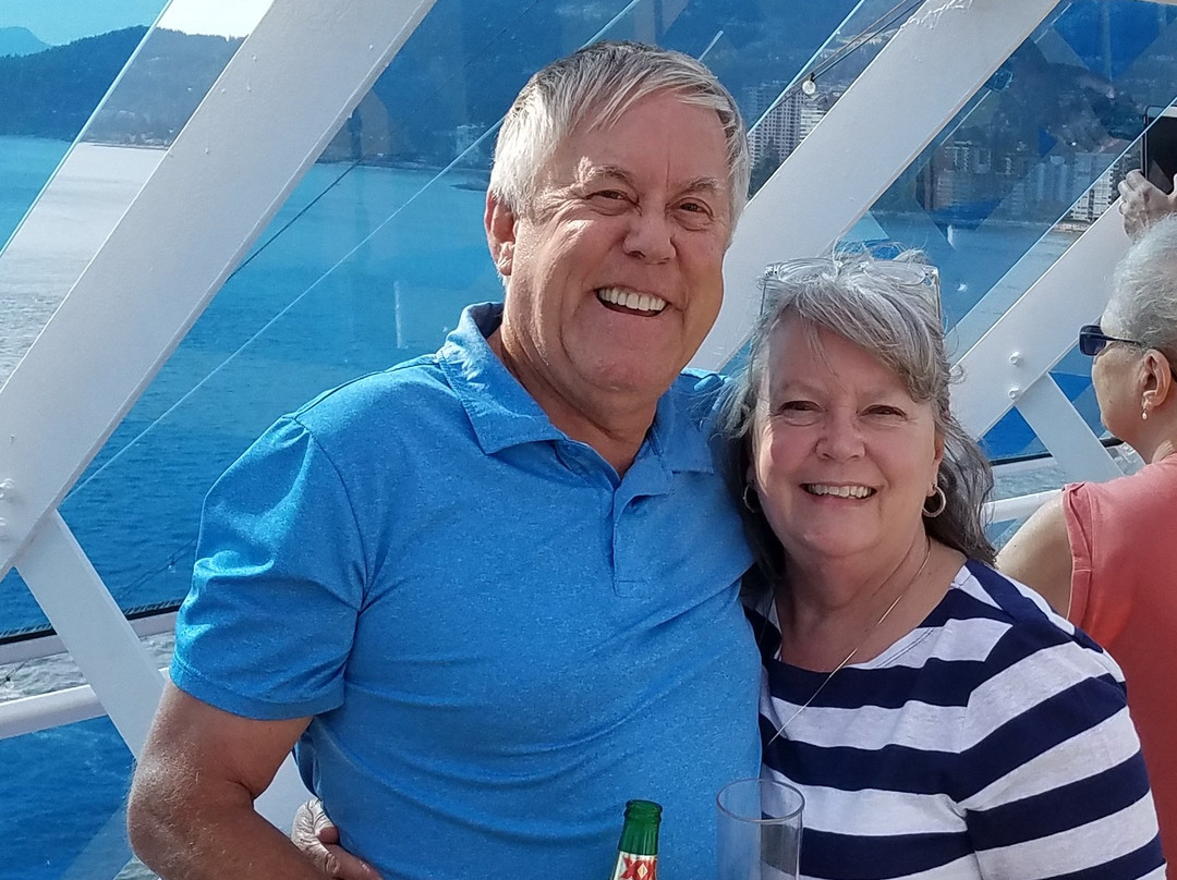 Alaska Artworks-史凯威必去景点