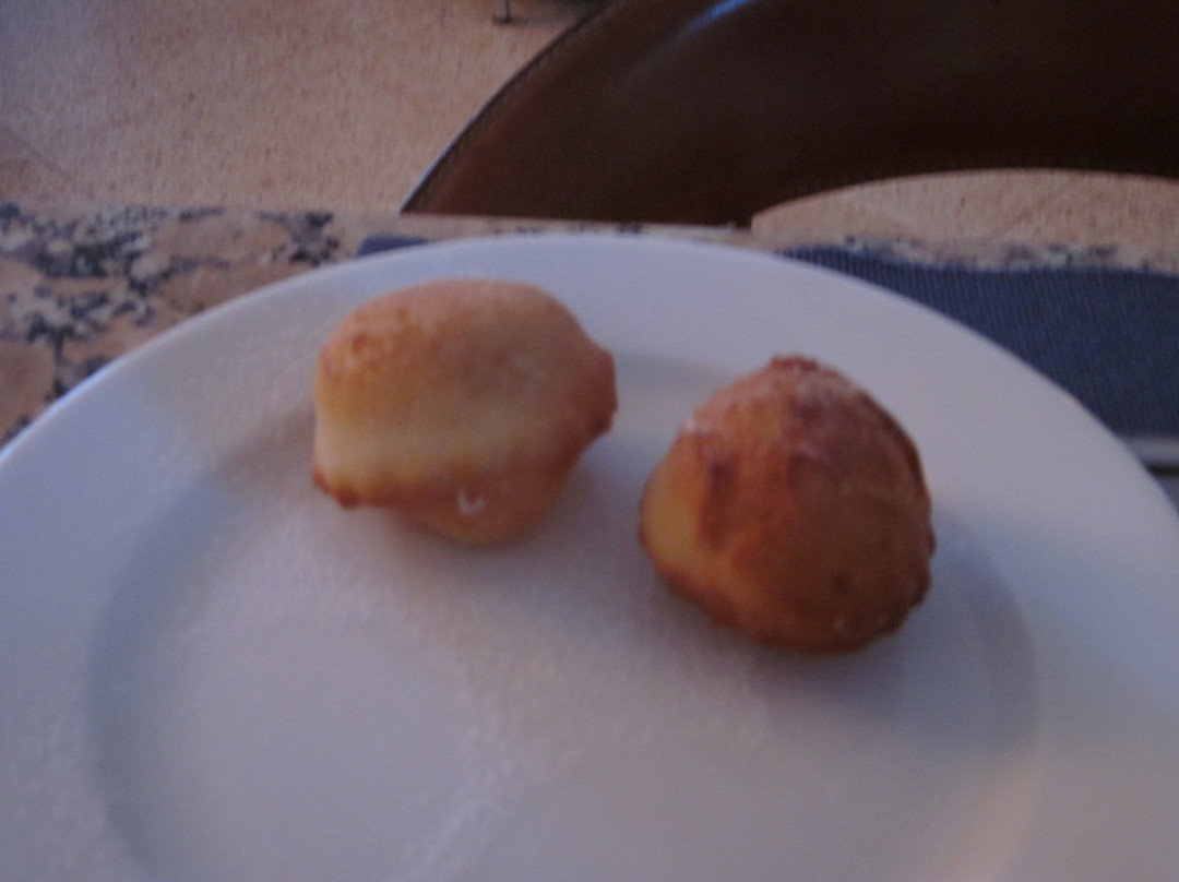 Logis La Marine主图