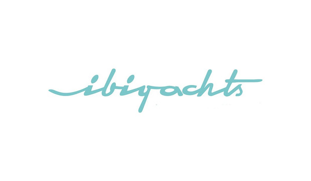 Ibiyachts-伊维萨城区必去景点
