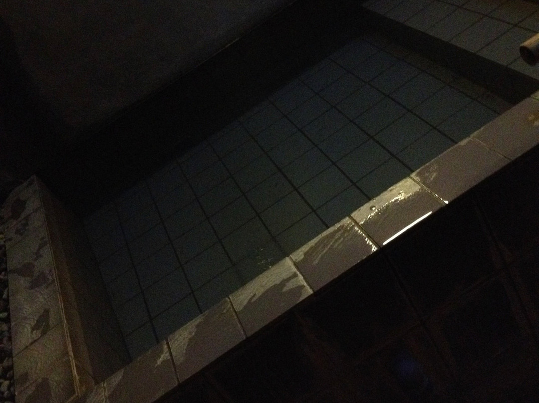 Shimobe Onsen Yukiya主图