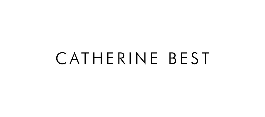 Catherine Best景点图片