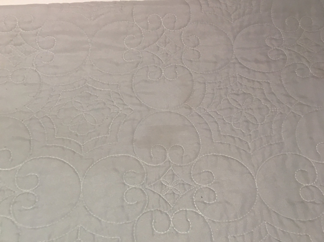 The Oak and Vine Guest House主图