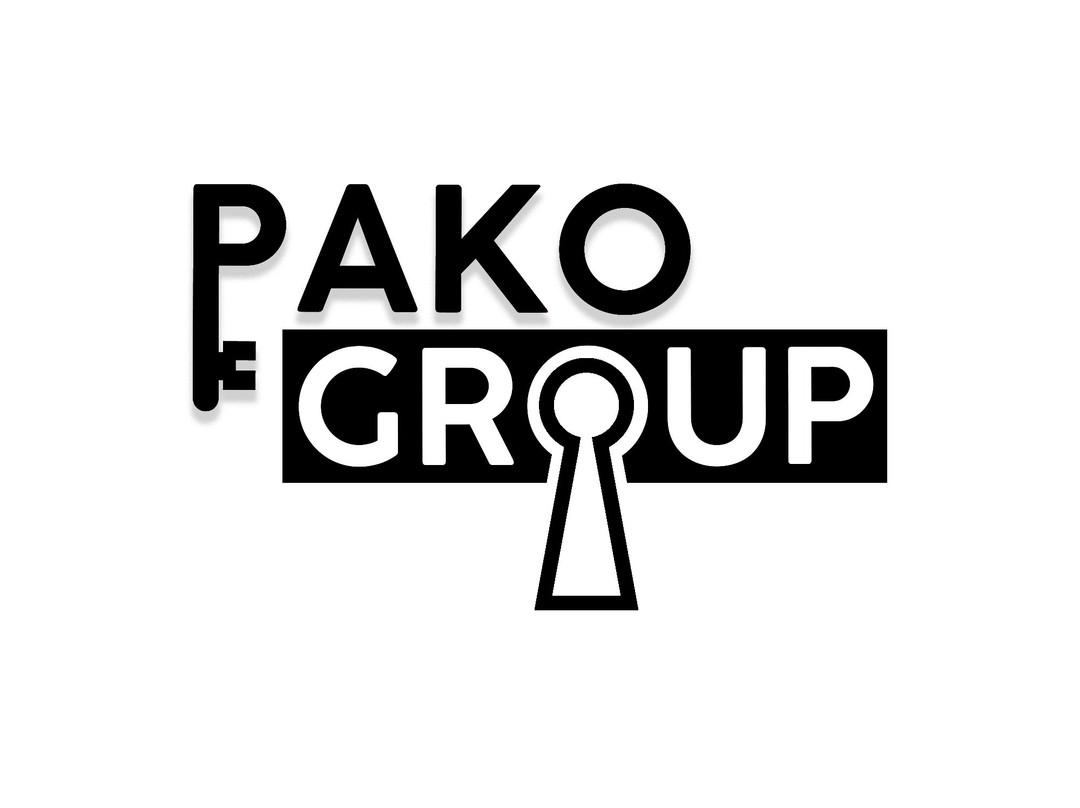 Pako Group景点图片