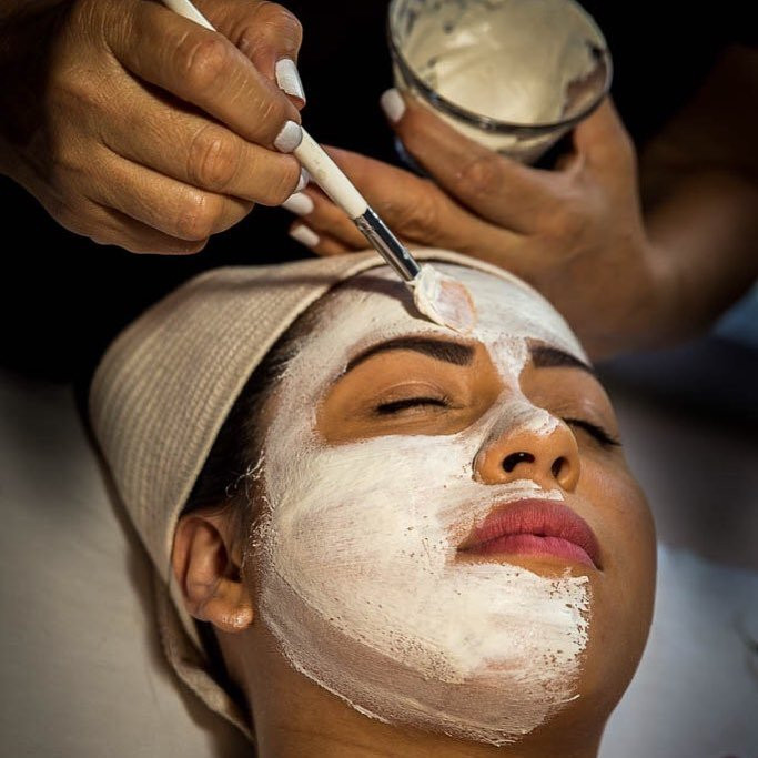 Spa Vida-Los Barriles必去景点