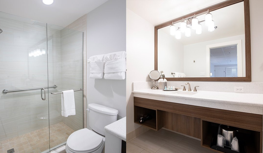 Guest House at Shell Point主图