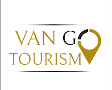 Van GO Tourism-里斯本必去景点