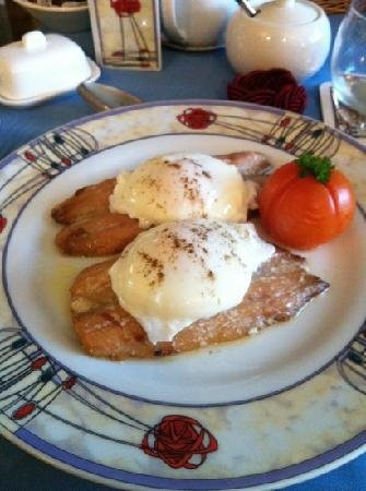 Fairview Highland County餐馆和美食-Catch 22 Sports Pub