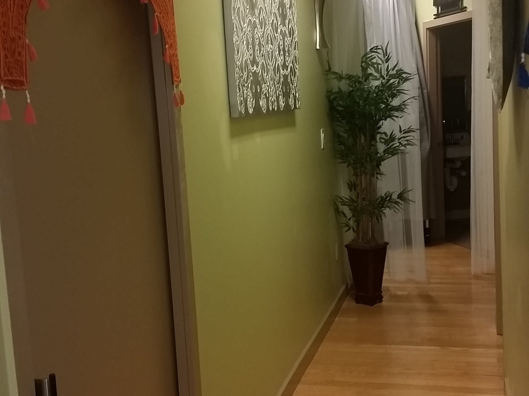 身心SPA-阿伊亚必去景点