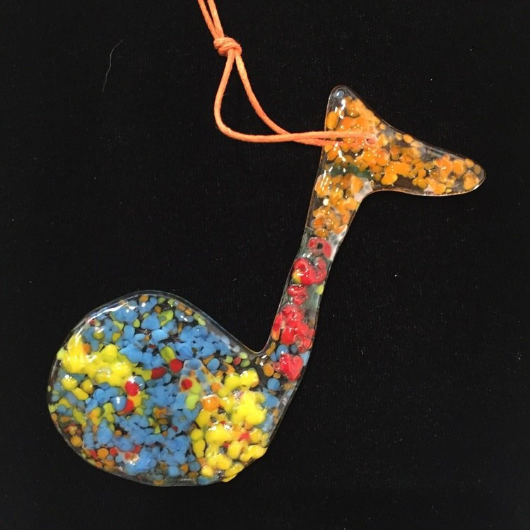 Hayley Gallery-New Albany必去景点