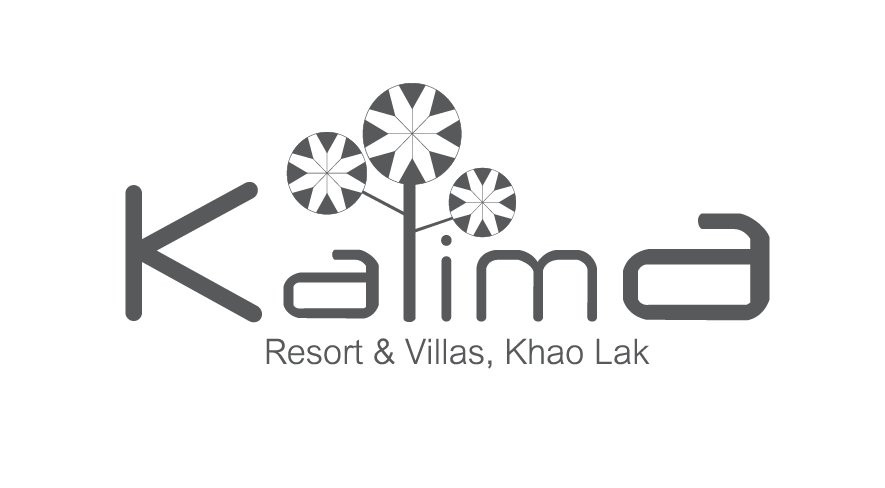 Kalima Resort and Villas Khao Lak主图