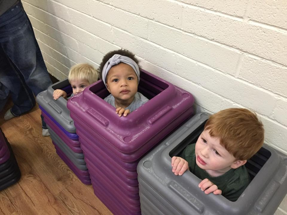 Pincher Creek Family Centre-平雀溪镇必去景点