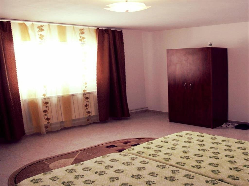 Casa Emerio