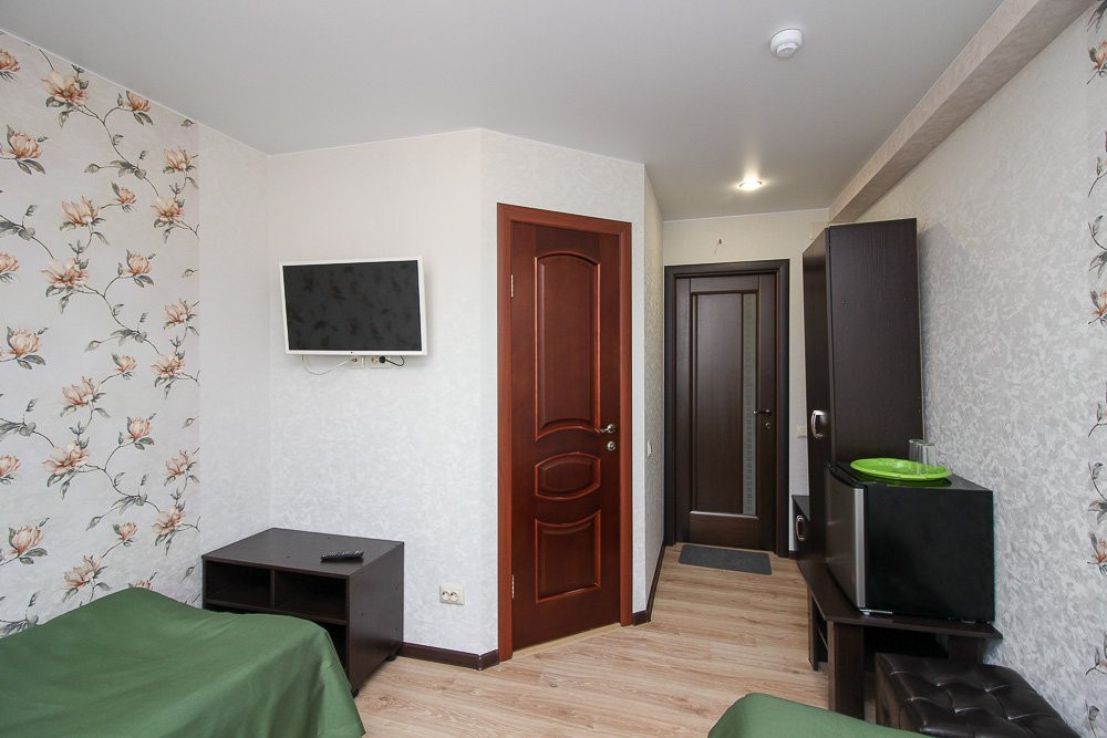 Guest House ZheLe主图