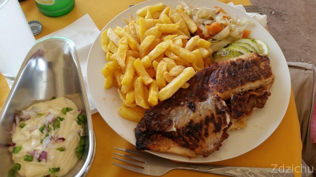 Prime Rose Hotel主图