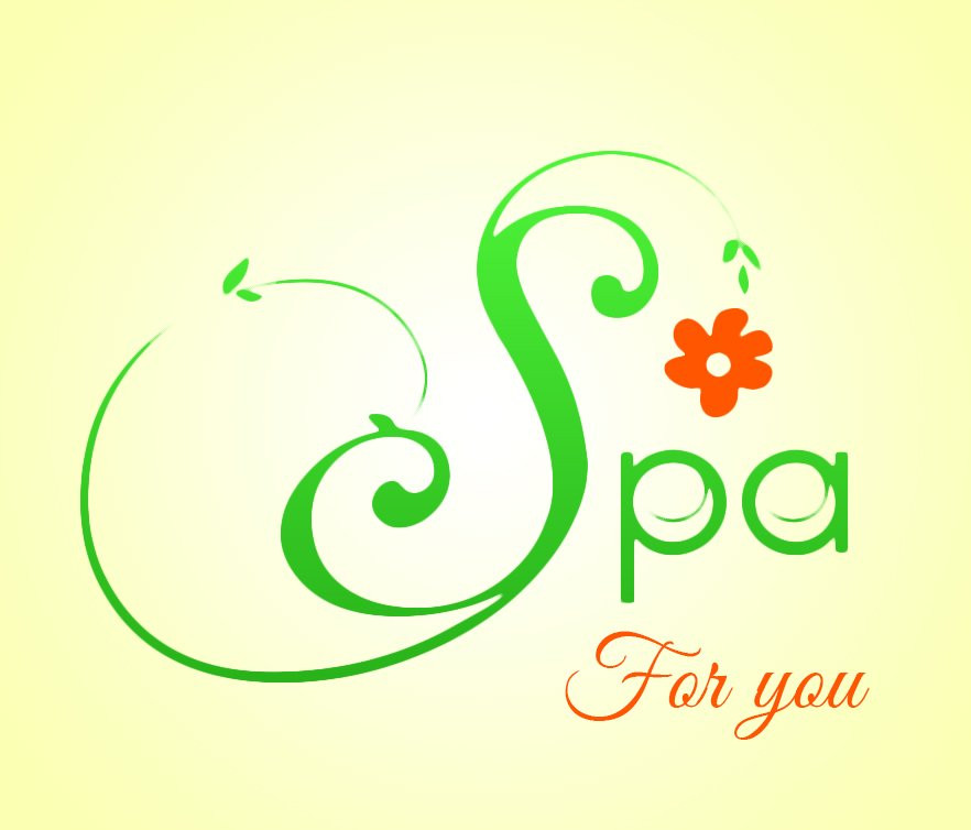 Spa for You景点图片
