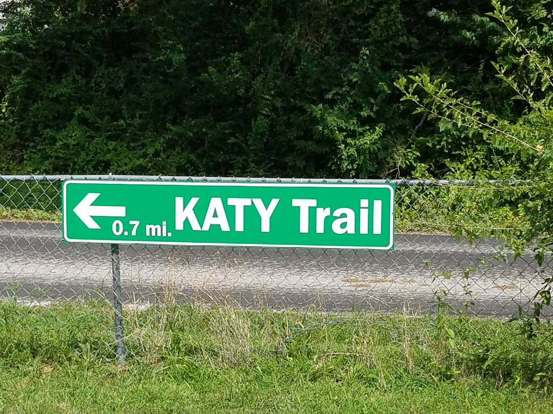 Windsor Crossroads Motel主图