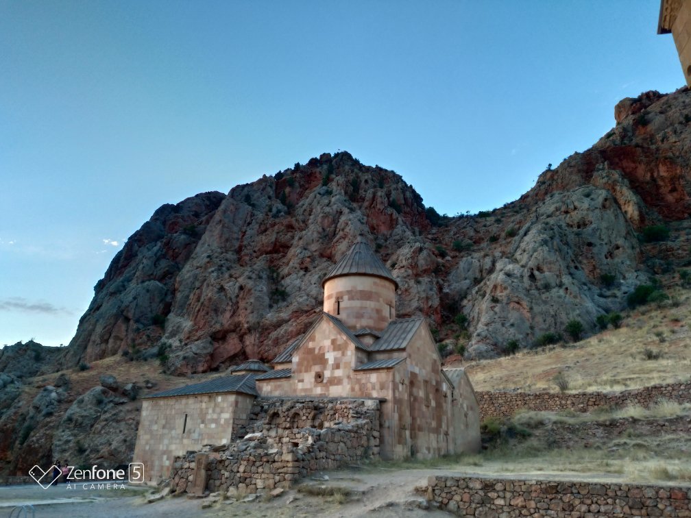 Areni Wine Art-官方