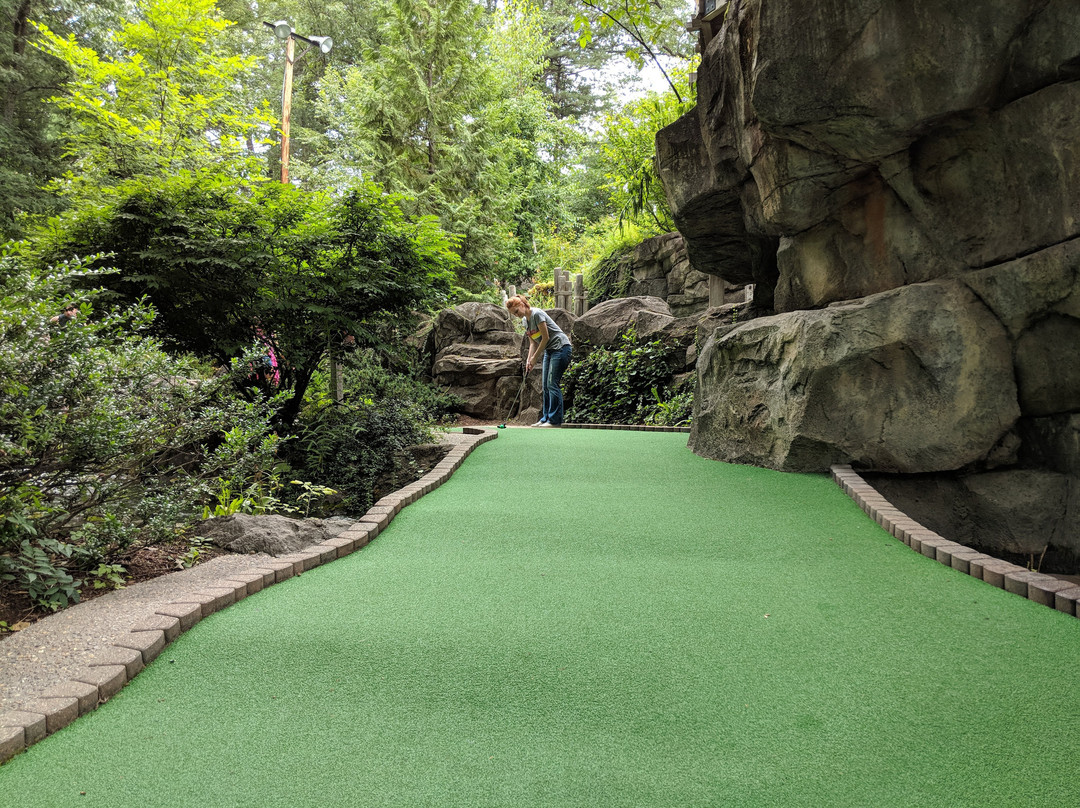 Kimball Farm-韦斯特福德必去景点