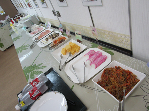 APA Hotel Sagamihara Kobuchi Ekimae主图