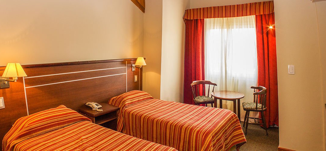 Hotel Savoia Ostende主图