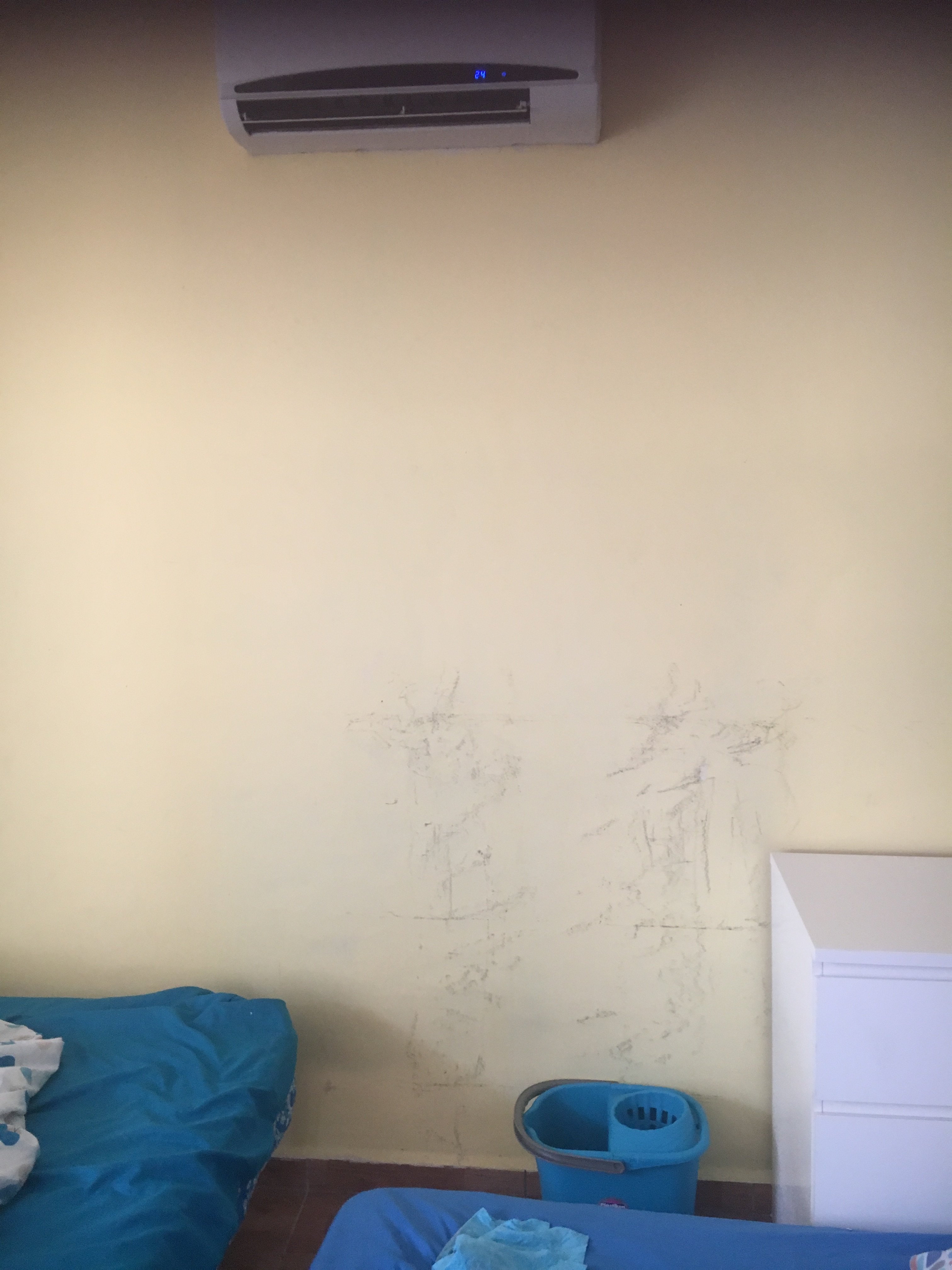 加蒙纳尔花园酒店-官方