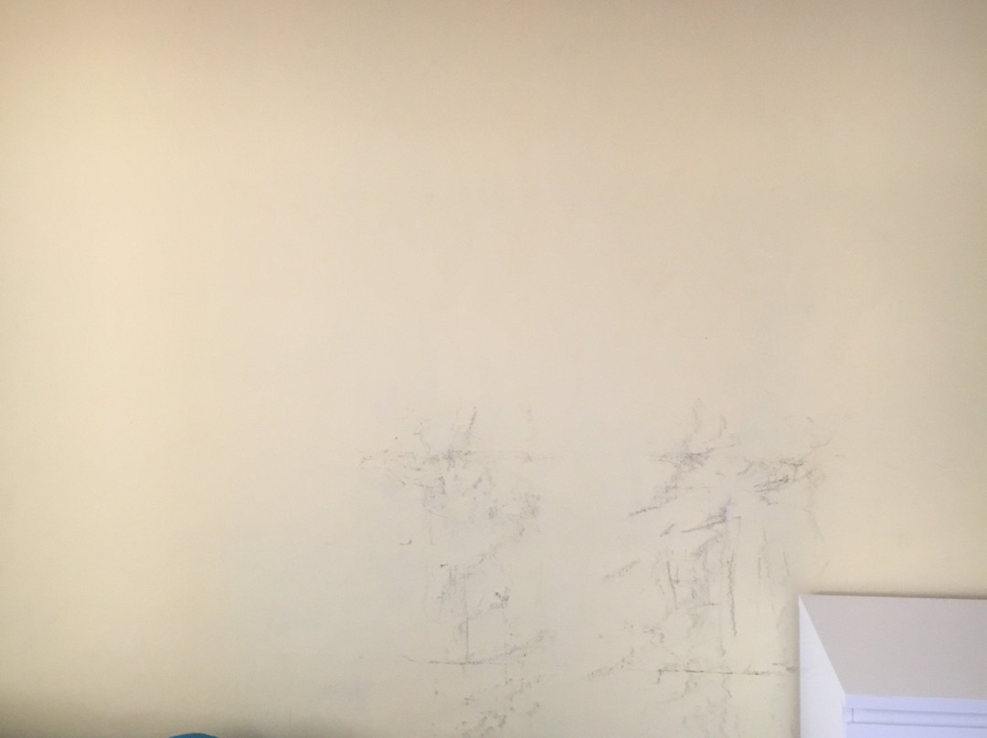 加蒙纳尔花园酒店主图