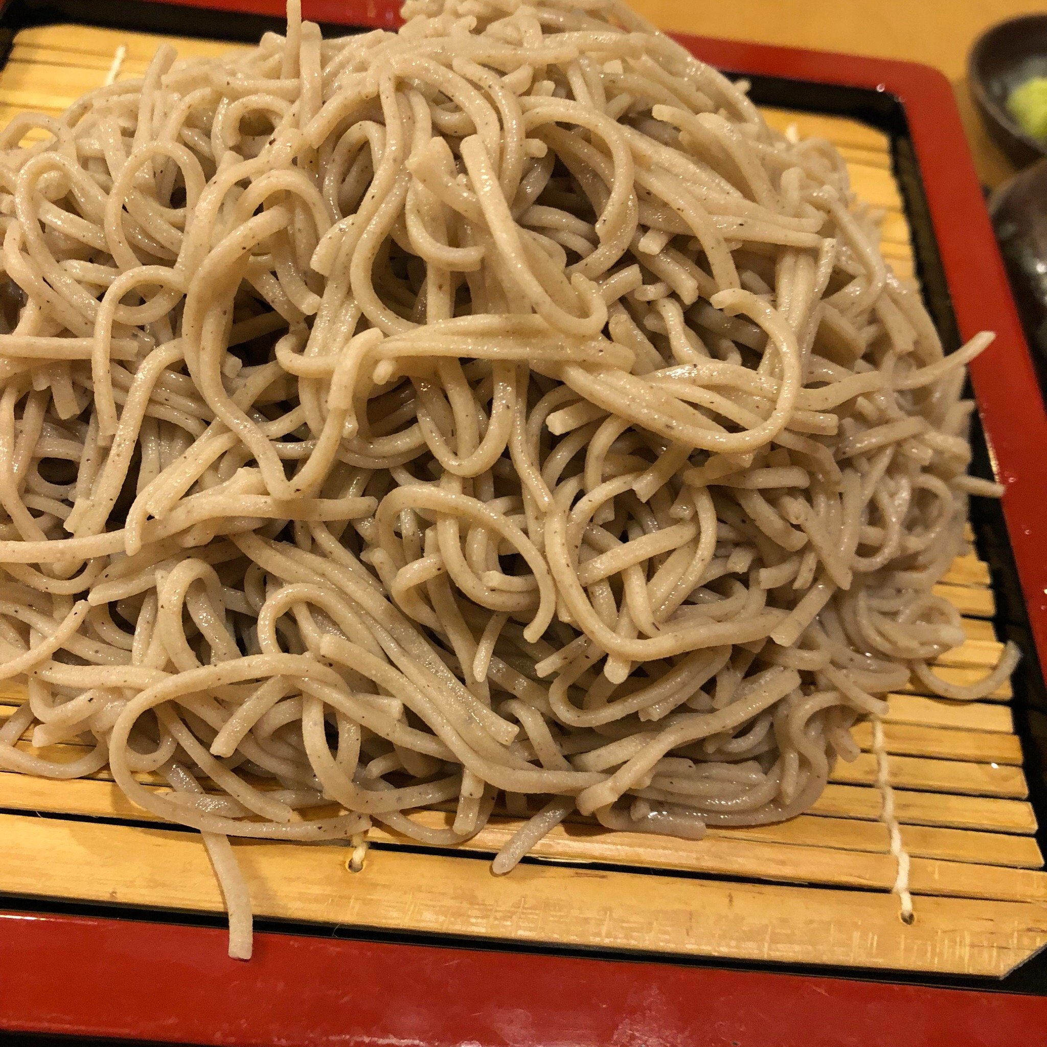 盐尻北因特尔酒店-官方