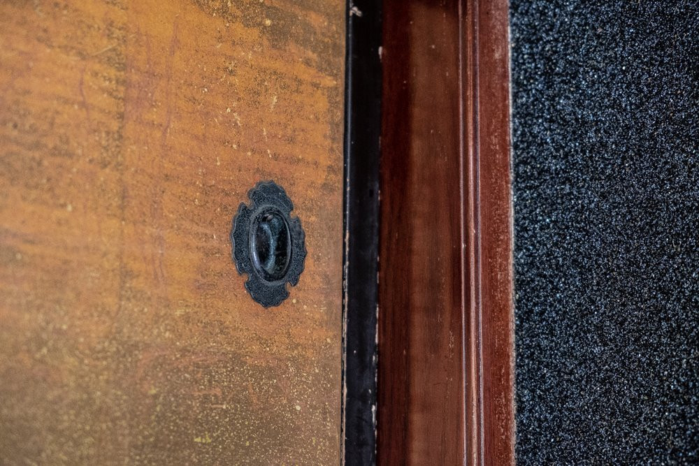 Soryokan-加贺市必去景点