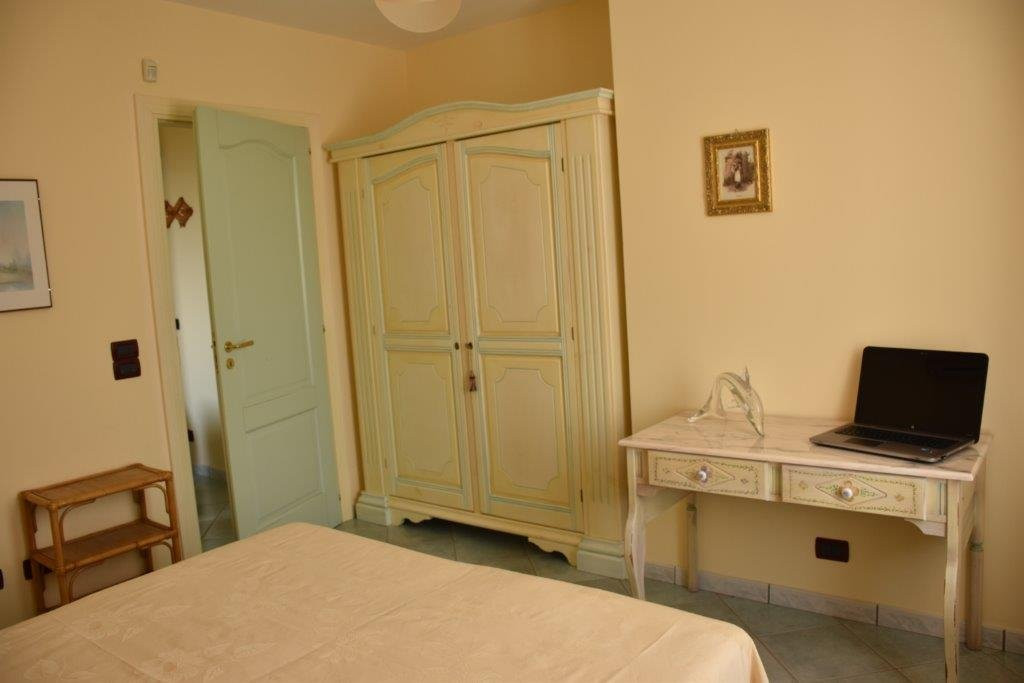 Sole del Salento B&B主图